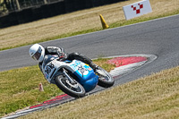 cadwell-park;cadwell-park-photographs;cadwell-trackday-photographs;enduro-digital-images;event-digital-images;eventdigitalimages;peter-wileman-photography;racing-digital-images;trackday-digital-images;trackday-photos